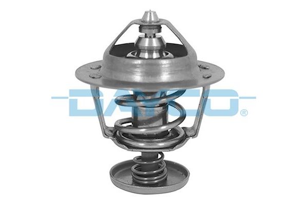 Termostat  Mazda 323 C/F/P/S Sedan (BA)(01.1997->)  DAYCO DT1058V