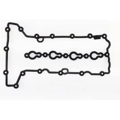 Üst Kapak Contası (Külbütör)  Opel Meriva B (03.2010->)  PSA ORJINAL 55571587