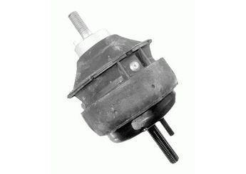 Motor Takozu Sol GVA 9337008  95VB6B032BD 7354180 7 354 180