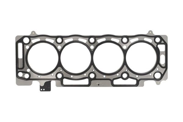 Silindir Kapak Contası  Opel Zafira Life (2019->)  FORD ORJINAL DS7Q6051BB