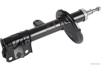 Amortisör Ön Sol MAGNETI MARELLI 379000345000  379000345000 546512E500