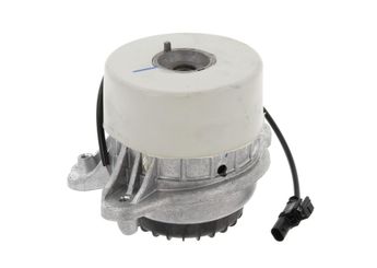 Motor Takozu Üst CORTECO 49363441  A2222407217 2222407217 222 240 72 17 A 222 240 72 17