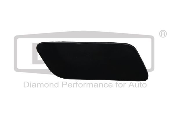 Tampon Far Yıkama Kapağı Sağ TW 1328-2067