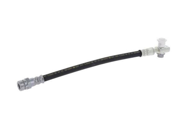 Fren Hortumu Arka Sağ SVAC 10-0137