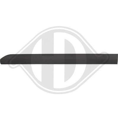 Kapı Bandı Ön Sağ CM 35210