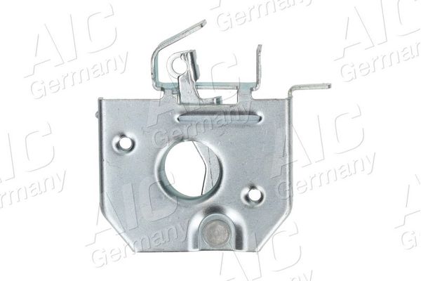 Motor Kaput Kilidi  PUGA MKK029