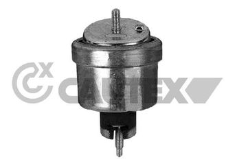 Motor Takozu Sol DOGRU 0811  684680 684678 684681 684 681 684684 684 684 90497967