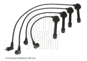 Buji Kablosu  BLUE PRINT ADN11606  2244057Y10 22440-57Y10 2244073C10 22440-73C10 2244086J00 22440-86J00 2244086J10 22440-86J10