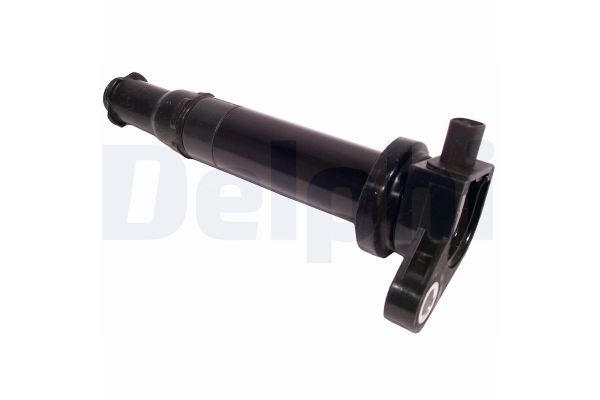 Ateşleme Bobini  Kia Rio (JB)(2005->)  DELPHI GN10330-12B1