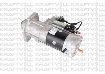 Marş Dinamosu  KRAFTVOLL 11010056  M009T60371 5001847428 5010306777 M009T60371RR M009T60372 M009T60671 M009T60672 M009T60672AM M9T60371 M9T60371RR M9T60372 M9T60671 M9T60672 M9T60672AM 5001853707 5001853710 5010306533 5010306910 5010480434 5010480435 5010508379 5010508384 5830000632