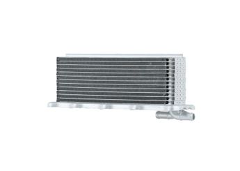 Turbo Radyatörü  HELLA 8ML 366 340-771  4E145749B 04E145749B 4E145749F 04E145749F 04E 145 749 B 04E 145 749 F 4E145749A 04E 145 749 A 4E145749C 04E 145 749 C 4E145749E 04E 145 749 E 4E145749G 04E 145 749 G 4E145749J 04E 145 749 J