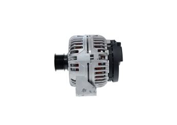 Alternatör  BOSCH 1 986 A00 844  A0111548402 A 011 154 84 02 A011154840280 A 011 154 84 02 80 A0111549302 A 011 154 93 02 A011154930280 A 011 154 93 02 80 111548402 011 154 84 02 11154840280 011 154 84 02 80 111549302 011 154 93 02 11154930280 011 154 93 02 80