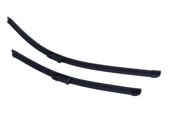 Silecek Süpürgesi Ön Muz Tip 650/450 mm - 26/18 inç PHAFF 01026  5G1998002A 8V1955425 8V1 955 425 8V1955426 8V1 955 426 5G1998002 5G1 998 002 5G1 998 002 A