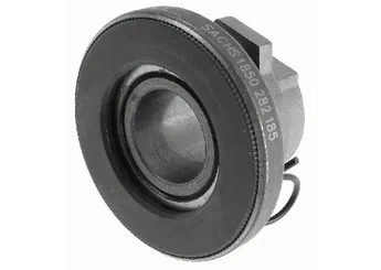 Debriyaj Rulmanı  SACHS 1850 282 185  21011601180 4161044 21011601182 2101-160 1182 2101-1601180 21011601185 2101-1601185