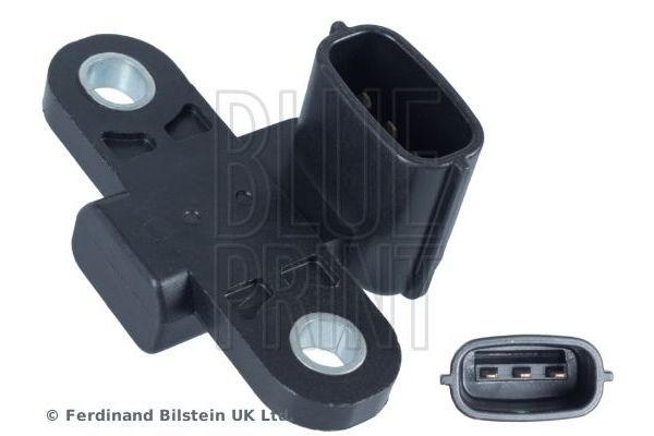 Krank Sensörü  Mitsubishi Grandis (NA0W)(2004->)  BLUE PRINT ADC47222