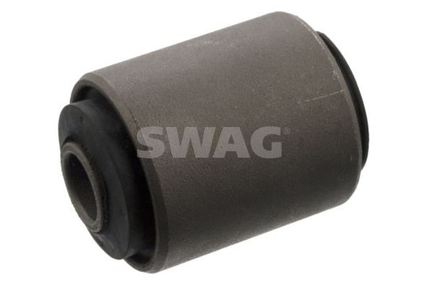 Salıncak Burcu Ön Alt Sağ veya Sol RAPRO 55102