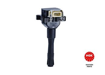 Ateşleme Bobini  NGK 48036  12139066468 1317232 1 317 232 1317585 1 317 585 1402440 1 402 440 1402713 1 402 713 1404102 1 404 102 1703359 1 703 359 1703360 1 703 360 1720166 1 720 166 1726176 1 726 176 1726177 1 726 177 1726178 1 726 178 1726178B 1 726 178B 1727108 1 727 108 1729842 1 729 842 1730502 1 730 502 1730520 1 730 520 1730765 1 730 765 1730766 1 730 766 1731134 1 731 134 1731134B 1 731 134B 1731178B 1 731 178B 1731884 1 731 884 1734468 1 734 468 1748394 1 748 394 1748395 1 748 395 1777666 1 777 666 12131317232 12 13 1 317 232 12131317585 12 13 1 317 585 12131402440 12 13 1 402 440 12131402713 12 13 1 402 713 12131404102 12 13 1 404 102 12131703359 12 13 1 703 359 12131720166 12 13 1 720 166 12131720877 12 13 1 720 877 12131726176 12 13 1 726 176 12131726177 12 13 1 726 177 12131726178 12 13 1 726 178 12131726178B 12 13 1 726 178B 12131727108 12 13 1 727 108 12131729842 12 13 1 729 842 12131730502 12 13 1 730 502 12131730765 12 13 1 730 765 12131730766 12 13 1 730 766 12131731134 12 13 1 731 134 12131731134B 12 13 1 731 134B 12131731178B 12 13 1 731 178B 12131731884 12 13 1 731 884 12131734468 12 13 1 734 468 12131742925 12 13 1 742 925 12131748394 12 13 1 748 394 12131748395 12 13 1 748 395 12131777666 12 13 1 777 666 12137599218 12 13 7 599 218 12137703359 12 13 7 703 359 12 13 9 066 468 7599218 7 599 218 7703359 7 703 359 9066468 9 066 468