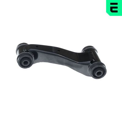 Salıncak Ön Üst Sol Nissan Primera Traveller [SW] (WP11)(04.1998->)  OPTIMAL G6-685