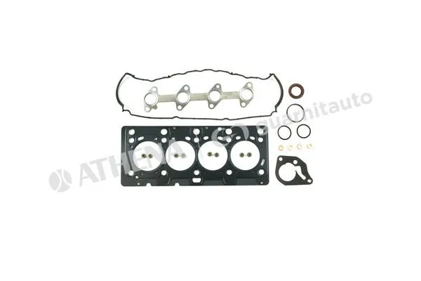 Takım Conta  Nissan Kubistar (X76)(07.2003->)  ZEGEN ZGS118