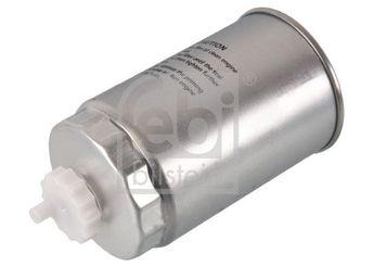 Yakıt Filtresi  FEBI BILSTEIN 184127  319222R900 319222B900 31922-2B900 31922-2R900 319222W000 31922-2W000 319223E300 31922-3E300 S319222B900 319223E10A 31922-3E10A 319223E10ASK1 31922-3E10A SK1
