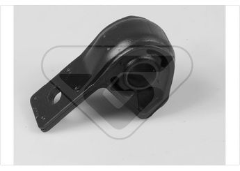 Salıncak Burcu Ön Alt Sağ veya Sol HUTCHINSON 538198  352375 3523.75 352362 3523.62 352359 3523.59 3523-59 3523-62 3523-75