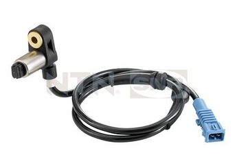 Abs Sensörü Ön Sağ veya Sol BITAPART BPE379045  454557