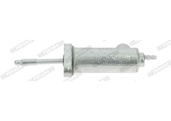 Debriyaj Merkezi Alt FERODO FHC6017  A0012956807 2953407 0002953407 2953607 0002953607 2954007 0002954007 2954107 0002954107 2955907 0002955907 2956307 0002956307 2956507 0002956507 2956807 0002956807 2958207 0002958207 12956807 0012956807 22950907 0022950907 22951907 0022951907 A0002953407 A0002953607 A0002954007 A0002954107 A0002955907 A0002956307 A0002956507 A0002956807 A0002958207