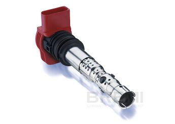 Ateşleme Bobini  BREMI 20125  6C905115K 6C905115A 06C 905 115 A 6C905115B 06C 905 115 B 6C905115D 06C 905 115 D 6C905115E 06C 905 115 E 6C905115F 06C 905 115 F 6C905115G 06C 905 115 G 6C905115H 06C 905 115 H 6C905115J 06C 905 115 J 06C 905 115 K 6C905115L 06C 905 115 L 6C905115M 06C 905 115 M CL034