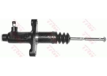 Debriyaj Merkezi Alt MANDO KAO0040  417005H000 ME602994