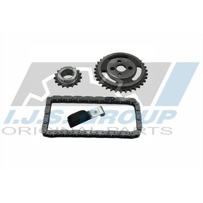 Triger Zincir Seti  SWAPP 96323