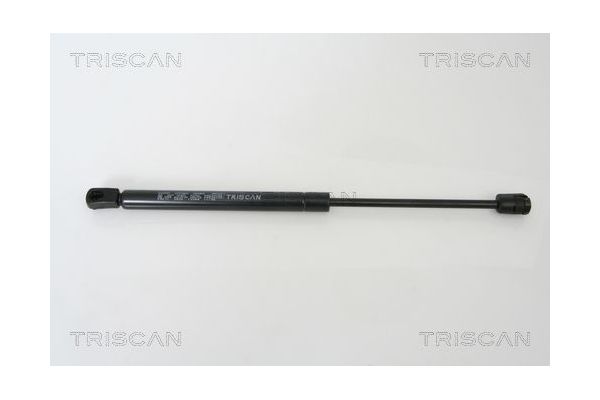 Bagaj Amortisörü Sağ veya Sol Volkswagen Passat (3C2)(03.2005->2010)  SWAPP 87224-1