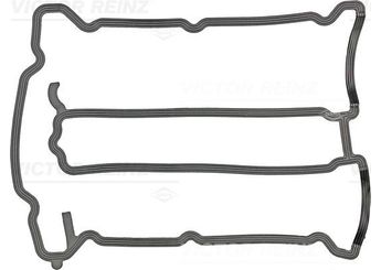 Üst Kapak Contası (Külbütör)  REINZ 71-35813-00  713581300 71-35813-00 60525316