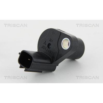 Krank Sensörü  NGK 81498