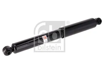 Amortisör Arka Sağ veya Sol FEBI BILSTEIN 194233  A9063200431 9063200831 906 320 08 31 9063200131 9063200231 9063200431 9063200531 9063200931 A9063200831 A906 320 08 31 A9063200131 A9063200231 A9063200531 A9063200931 2E0513029B 2E0 513 029 B