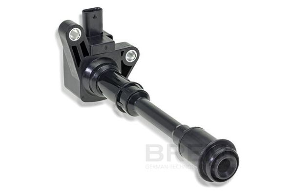 Ateşleme Bobini  Ford Tourneo Connect (CHC)(2013->)  BREMI 20667