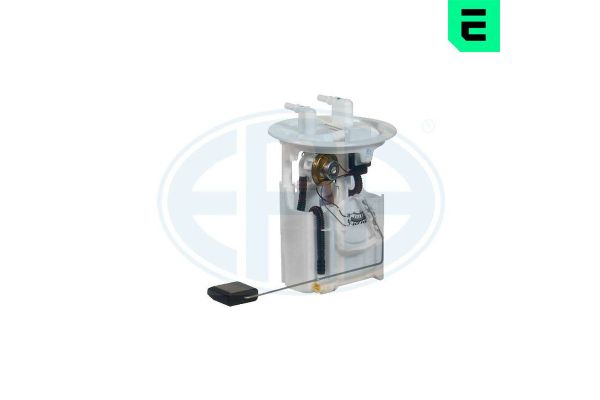 Depo Şamandırası İç Pompa  ERA 775128A