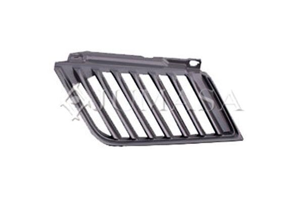 Panjur Ön Sağ EUROBUMP MIT09L2014