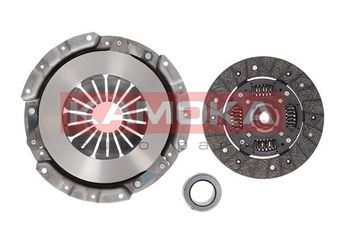 Debriyaj Seti  SACHS 3000 380 001  1606702 90296196 90421585 90271826 16 06 702 1606611 16 06 611