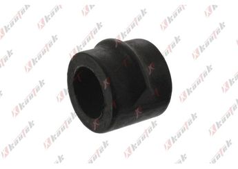 Viraj Demir Lastiği Ön KAUTEK VW-BS154  7M0511414C 1097530 7M0 511 414 C