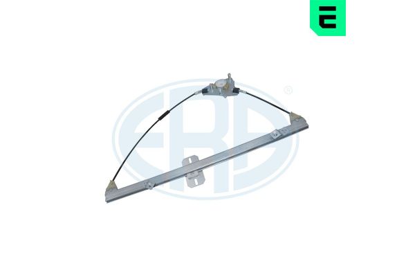 Cam Krikosu Ön Sağ veya Sol ERA 490557