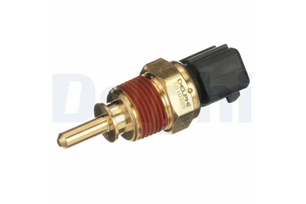 Hararet Müşürü  Kia Cerato III / K3 12 (YD)(2013->)  DELPHI TS10326