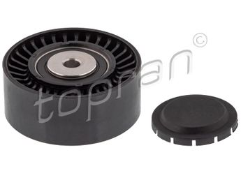 Vantilatör Kayış Gergi Rulmanı  TOPRAN 110 059  3G145276 03G145276 03G 145 276 3L145276B 03L 145 276B 3L145276C 03L 145 276C