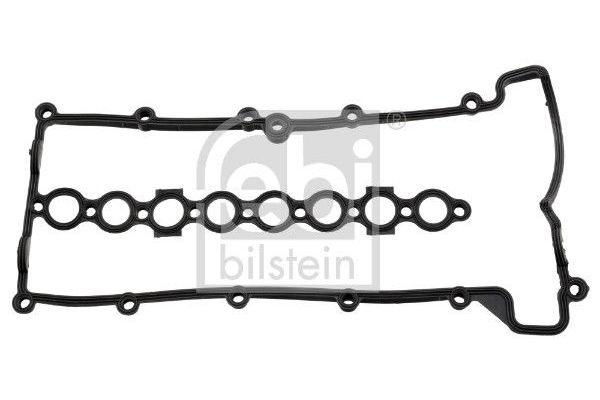 Üst Kapak Contası (Külbütör)  BMW 3 Serisi Cabrio (E46)(2000->)  FEBI BILSTEIN 26028