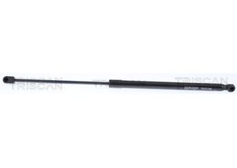 Bagaj Amortisörü Sağ veya Sol KRAFTVOLL 09010051  904504F111 904504F110 90450-4F110 90450-4F111 904514F110 90451-4F110 904524F228 90452-4F228