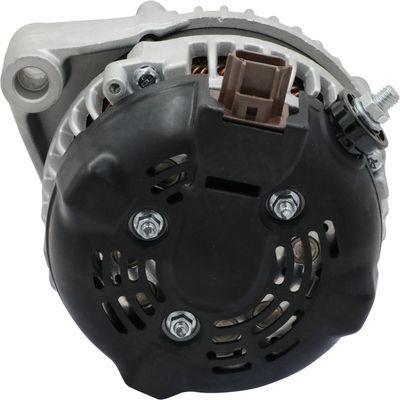 Alternatör  DENSO DAN990