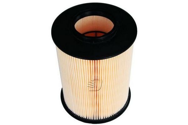 Hava Filtresi  Mazda 5 (CW)(06.2010->)  MAGNETI MARELLI 359002310260