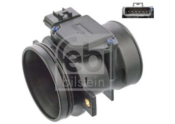 Hava Debimetresi  FEBI BILSTEIN 108946  1051277 1 051 277 1054419 1 054 419 1054420 1 054 420 98AB12B579B1B 98AB12B579B2B 98AB12B579B3B