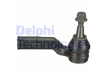 Rot Başı Sağ DELPHI TA3291  31317819