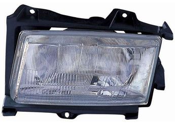 Far Lambası Sağ FIAT ORJINAL 1474267080  1474267080 6205AK