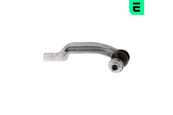 Rot Başı Sağ Mercedes A -Serisi (BM 177)(05.2018->)  OPTIMAL G1-2169